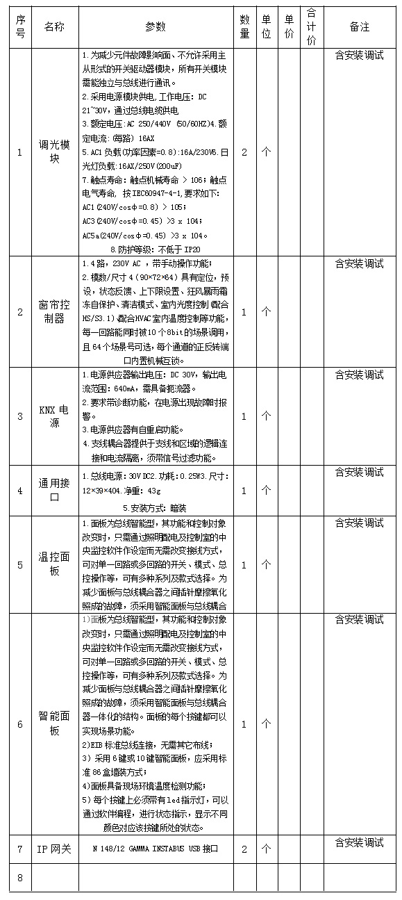 未標(biāo)題-1.jpg